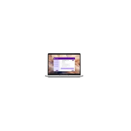 DELL Pro 13  Plus (PB13250) 13.3" FHD+, Intel Core Ultra 7 265U (5.3GHz), 16GB, 512GB SSD, Linux