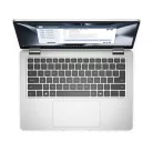 DELL Pro 13  Plus (PB13255) 13.3" FHD+, AMD Ryzen 5 Pro 230 (4.8GHz), 16GB, 512GB SSD, Win 11 Pro