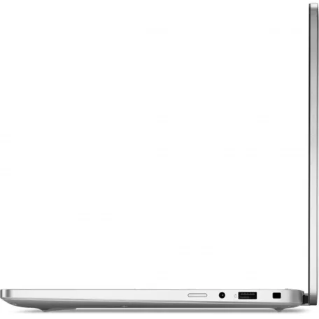 DELL Pro 13  Plus (PB13255) 13.3" FHD+, AMD Ryzen 5 Pro 230 (4.8GHz), 16GB, 512GB SSD, Win 11 Pro