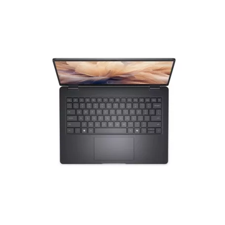 DELL Pro 14 (PC14250) 14.0" FHD+, Intel Core 5 120U (5.0GHz), 16GB, 512GB SSD, Win11 Pro