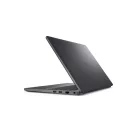 DELL Pro 14 (PC14250) 14.0" FHD+, Intel Core 5 120U (5.0GHz), 16GB, 512GB SSD, Win11 Pro