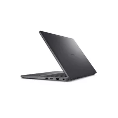   DELL Pro 14 (PC14250) 14.0" FHD+, Intel Core 5 120U (5.0GHz), 16GB, 512GB SSD, Win11 Pro