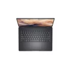 DELL Pro 14 (PC14250) 14.0" FHD+, Intel Core 7 150U (5.4GHz), 16GB, 512GB SSD, Win11 Pro