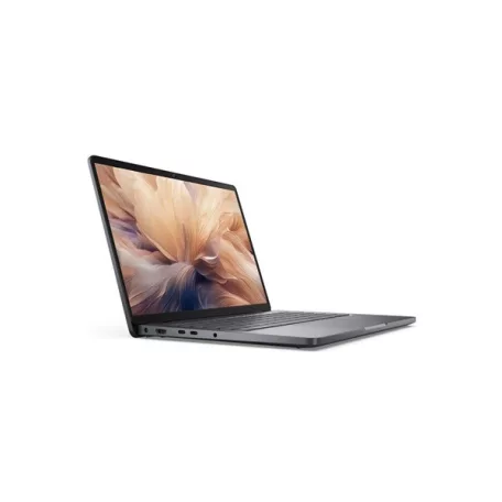 DELL Pro 14 (PC14250) 14.0" FHD+, Intel Core 7 150U (5.4GHz), 16GB, 512GB SSD, Win11 Pro