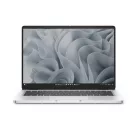 DELL Pro 14 (PC14255) 14.0" FHD+, AMD Ryzen(TM) AI 7 PRO 350 (4.8GHz), 16GB, 1TB SSD, Win11 Pro, Ezüst