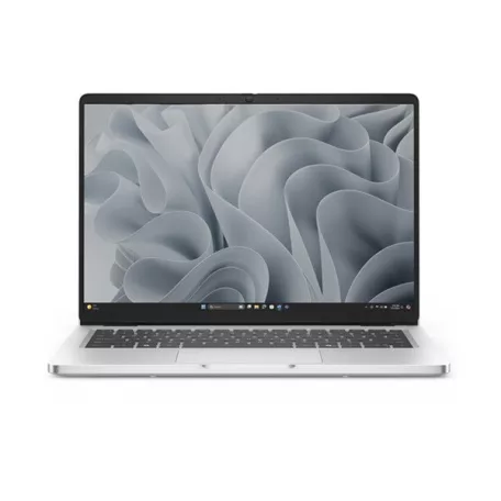 DELL Pro 14 (PC14255) 14.0" FHD+, AMD Ryzen(TM) AI 7 PRO 350 (4.8GHz), 16GB, 1TB SSD, Win11 Pro, Ezüst