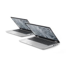   DELL Pro 14 (PC14255) 14.0" FHD+, AMD Ryzen(TM) AI 7 PRO 350 (4.8GHz), 16GB, 1TB SSD, Win11 Pro, Ezüst