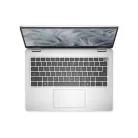 DELL Pro 14 (PC14255) 14.0" FHD+, AMD Ryzen(TM) AI 7 PRO 350 (4.8GHz), 16GB, 1TB SSD, Win11 Pro, Ezüst