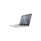 DELL Pro 14 (PC14255) 14.0" FHD+, AMD Ryzen(TM) AI 7 PRO 350 (4.8GHz), 16GB, 1TB SSD, Win11 Pro, Ezüst