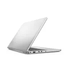 DELL Pro 14 (PC14255) 14.0" FHD+, AMD Ryzen(TM) AI 7 PRO 350 (4.8GHz), 16GB, 1TB SSD, Win11 Pro, Ezüst