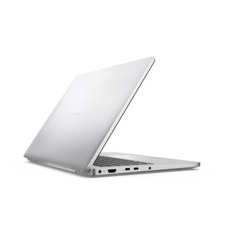 DELL Pro 14 (PC14255) 14.0" FHD+, AMD Ryzen(TM) AI 7 PRO 350 (4.8GHz), 16GB, 1TB SSD, Win11 Pro, Ezüst