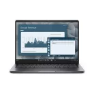 DELL Pro 14 (PC14255) 14.0" FHD+, AMD Ryzen 3 210 (4.7GHz), 8GB, 512GB SSD, Win 11 Pro