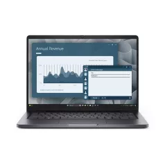   DELL Pro 14 (PC14255) 14.0" FHD+, AMD Ryzen 3 210 (4.7GHz), 8GB, 512GB SSD, Win 11 Pro