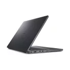 DELL Pro 14 (PC14255) 14.0" FHD+, AMD Ryzen 3 210 (4.7GHz), 8GB, 512GB SSD, Win 11 Pro