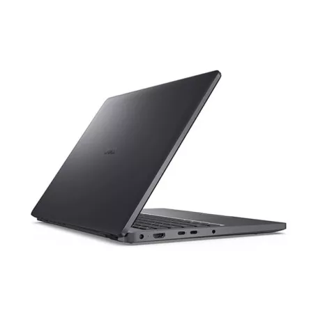 DELL Pro 14 (PC14255) 14.0" FHD+, AMD Ryzen 3 210 (4.7GHz), 8GB, 512GB SSD, Win 11 Pro