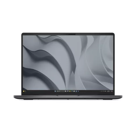 DELL Pro 16 (PC16255) 16.0" FHD+, AMD Ryzen 3 210 (5.0GHz), 8GB, 512GB SSD, Win 11 Pro