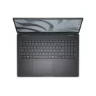 DELL Pro 16 (PC16255) 16.0" FHD+, AMD Ryzen 3 210 (5.0GHz), 8GB, 512GB SSD, Win 11 Pro