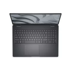   DELL Pro 16 (PC16255) 16.0" FHD+, AMD Ryzen 3 210 (5.0GHz), 8GB, 512GB SSD, Win 11 Pro