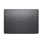 DELL Pro 16 (PC16255) 16.0" FHD+, AMD Ryzen 3 210 (5.0GHz), 8GB, 512GB SSD, Win 11 Pro