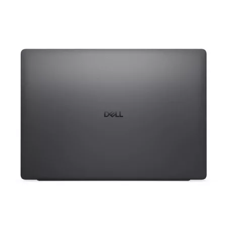 DELL Pro 16 (PC16255) 16.0" FHD+, AMD Ryzen 3 210 (5.0GHz), 8GB, 512GB SSD, Win 11 Pro