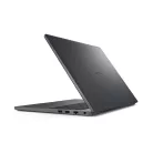 DELL Pro 16 (PC16255) 16.0" FHD+, AMD Ryzen 3 210 (5.0GHz), 8GB, 512GB SSD, Win 11 Pro