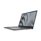 DELL Pro 16 (PC16255) 16.0" FHD+, AMD Ryzen 3 210 (5.0GHz), 8GB, 512GB SSD, Win 11 Pro