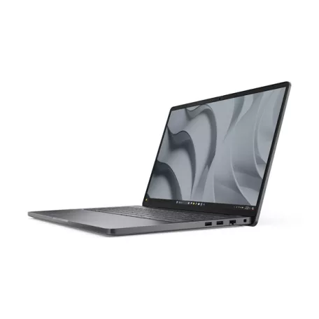 DELL Pro 16 (PC16255) 16.0" FHD+, AMD Ryzen 3 210 (5.0GHz), 8GB, 512GB SSD, Win 11 Pro