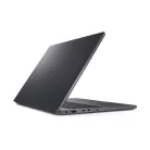 DELL Pro 16 (PC16255) 16.0" FHD+, AMD Ryzen 3 210 (5.0GHz), 8GB, 512GB SSD, Win 11 Pro