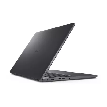 DELL Pro 16 (PC16255) 16.0" FHD+, AMD Ryzen 3 210 (5.0GHz), 8GB, 512GB SSD, Win 11 Pro