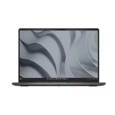   DELL Pro 16 (PC16255) 16.0" FHD+, AMD Ryzen 5 220 (5.0GHz), 16GB, 512GB SSD, Win 11 Pro