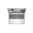 DELL Pro 16 Plus (PB16250) 16.0" FHD+, Intel Core Ultra 5 235U (4.9GHz), 16GB, 512GB SSD, Win 11 Pro