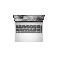   DELL Pro 16 Plus (PB16250) 16.0" FHD+, Intel Core Ultra 5 235U (4.9GHz), 16GB, 512GB SSD, Win 11 Pro