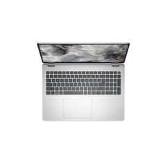   DELL Pro 16 Plus (PB16250) 16.0" FHD+, Intel Core Ultra 5 235U (4.9GHz), 16GB, 512GB SSD, Win 11 Pro