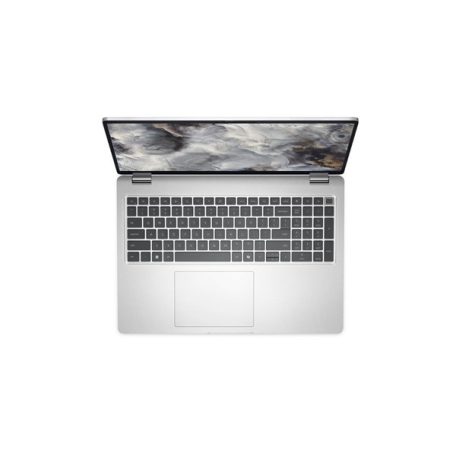 DELL Pro 16 Plus (PB16250) 16.0" FHD+, Intel Core Ultra 5 235U (4.9GHz), 16GB, 512GB SSD, Win 11 Pro