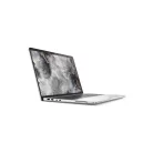 DELL Pro 16 Plus (PB16250) 16.0" FHD+, Intel Core Ultra 5 235U (4.9GHz), 16GB, 512GB SSD, Win 11 Pro