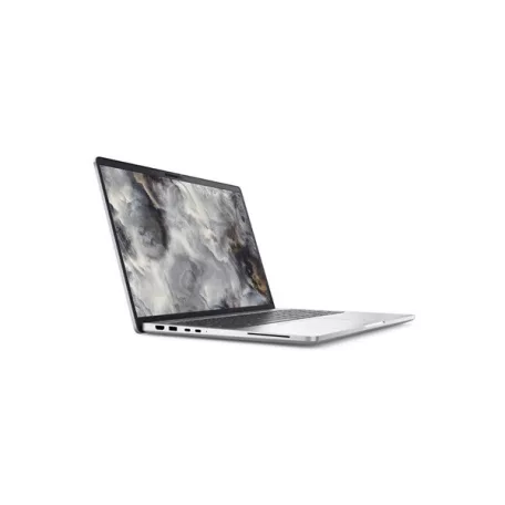 DELL Pro 16 Plus (PB16250) 16.0" FHD+, Intel Core Ultra 5 235U (4.9GHz), 16GB, 512GB SSD, Win 11 Pro