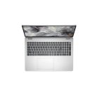 DELL Pro 16 Plus (PB16250) 16.0" FHD+, Intel Core Ultra 5 235U (4.9GHz), 32GB, 512GB SSD, Win 11 Pro