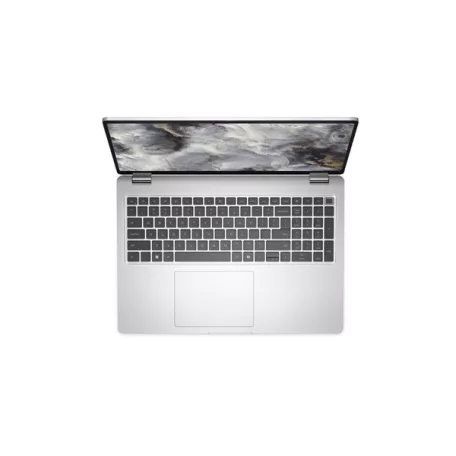 DELL Pro 16 Plus (PB16250) 16.0" FHD+, Intel Core Ultra 5 235U (4.9GHz), 32GB, 512GB SSD, Win 11 Pro