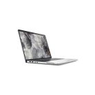 DELL Pro 16 Plus (PB16250) 16.0" FHD+, Intel Core Ultra 5 235U (4.9GHz), 32GB, 512GB SSD, Win 11 Pro