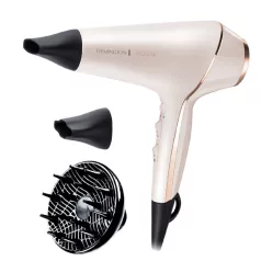 REMINGTON AC9140 PRO-Luxe hajszárító