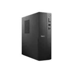   DELL Slim ECS1250, Intel Core i7-14700 (5.4GHz), 16GB, 512GB SSD, Intel UHD, Win11 Pro