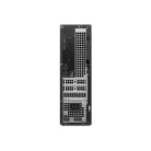 DELL Slim ECS1250, Intel Core i7-14700 (5.4GHz), 16GB, 512GB SSD, Intel UHD, Win11 Pro