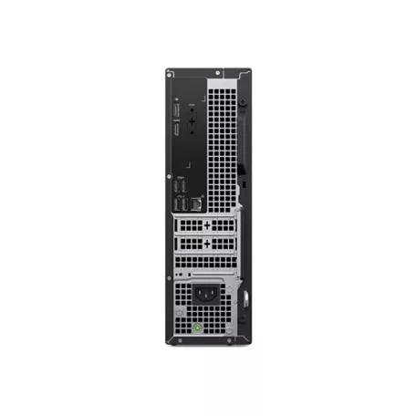 DELL Slim ECS1250, Intel Core i7-14700 (5.4GHz), 16GB, 512GB SSD, Intel UHD, Win11 Pro