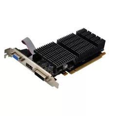 BLACKBIRD Videokártya PCI-Ex16x AMD R5 220 2GB DDR3