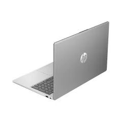   HP 255R G10 15.6" FHD AG UWVA, Ryzen3 7335U 3GHz, 8GB, 512GB, ezüst