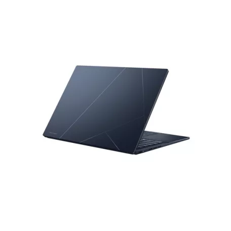 ASUS CONS NB ZenBook UX3405CA-ST1117W 14" WQXGA+ OLED GL, Intel Core Ultra 5 225H , 16GB, 1TB M.2, INT, WIN11H, Kék