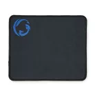 Nedis GCK51110BKUS gamer 5 az 1-ben készlet, Angol Billentyűzet, Headset, Egér, Egérpad és adapter kábel, QWERTY