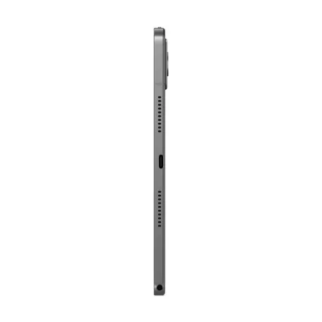 LENOVO Idea Tab (TB336FU),  11" , MediaTek Dimensity 6300 OC, 8GB, 256GB, Android, Luna Grey, PEN+HFKBD, WOA