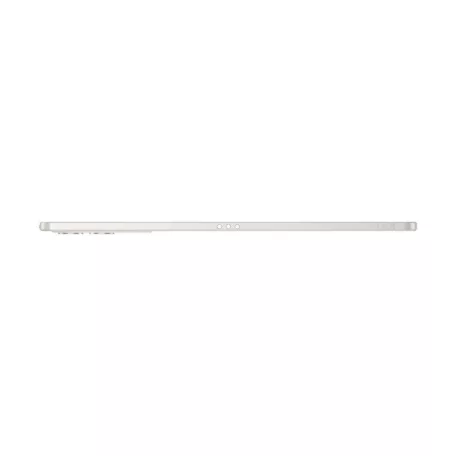 LENOVO YOGA Tab (TB710FU), 11.1" , Qualcomm Snapdragon 8 Gen., 12GB, 256GB, Android, Seashell, HU-KB+P,  WOA