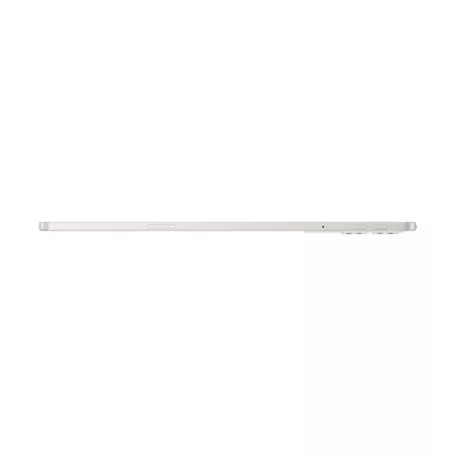 LENOVO YOGA Tab (TB710FU), 11.1" , Qualcomm Snapdragon 8 Gen., 12GB, 256GB, Android, Seashell, HU-KB+P,  WOA